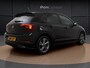 Volkswagen Polo 1.0 TSI R-Line | ACC | Parkeerhulp | LED | Spiegelpakket | Getint Glas |