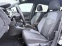 Volkswagen Polo 1.0 TSI R-Line | ACC | Parkeerhulp | LED | Spiegelpakket | Getint Glas |