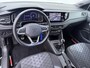 Volkswagen Polo 1.0 TSI R-Line | ACC | Parkeerhulp | LED | Spiegelpakket | Getint Glas |