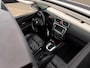 Volkswagen Eos 2.0 T-FSI AUTOMAAT LEDER/TREKHAAK/CRUISE/AIRCO | NETTE AUTO !