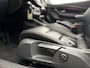 Volkswagen Eos 2.0 T-FSI AUTOMAAT LEDER/TREKHAAK/CRUISE/AIRCO | NETTE AUTO !