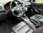 Volkswagen Eos 2.0 T-FSI AUTOMAAT LEDER/TREKHAAK/CRUISE/AIRCO | NETTE AUTO !