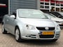 Volkswagen Eos 2.0 T-FSI AUTOMAAT LEDER/TREKHAAK/CRUISE/AIRCO | NETTE AUTO !