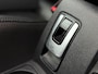 Volkswagen Eos 2.0 T-FSI AUTOMAAT LEDER/TREKHAAK/CRUISE/AIRCO | NETTE AUTO !