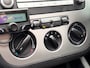Volkswagen Eos 2.0 T-FSI AUTOMAAT LEDER/TREKHAAK/CRUISE/AIRCO | NETTE AUTO !
