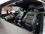 Volkswagen Eos 2.0 T-FSI AUTOMAAT LEDER/TREKHAAK/CRUISE/AIRCO | NETTE AUTO !