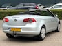 Volkswagen Eos 2.0 T-FSI AUTOMAAT LEDER/TREKHAAK/CRUISE/AIRCO | NETTE AUTO !