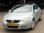 Volkswagen Eos 2.0 T-FSI AUTOMAAT LEDER/TREKHAAK/CRUISE/AIRCO | NETTE AUTO !