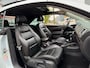Volkswagen Eos 2.0 T-FSI AUTOMAAT LEDER/TREKHAAK/CRUISE/AIRCO | NETTE AUTO !