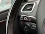 Volkswagen Eos 2.0 T-FSI AUTOMAAT LEDER/TREKHAAK/CRUISE/AIRCO | NETTE AUTO !