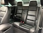 Volkswagen Eos 2.0 T-FSI AUTOMAAT LEDER/TREKHAAK/CRUISE/AIRCO | NETTE AUTO !