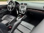 Volkswagen Eos 2.0 T-FSI AUTOMAAT LEDER/TREKHAAK/CRUISE/AIRCO | NETTE AUTO !