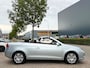 Volkswagen Eos 2.0 T-FSI AUTOMAAT LEDER/TREKHAAK/CRUISE/AIRCO | NETTE AUTO !