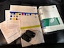 Volkswagen Eos 2.0 T-FSI AUTOMAAT LEDER/TREKHAAK/CRUISE/AIRCO | NETTE AUTO !
