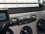 Volkswagen Eos 2.0 T-FSI AUTOMAAT LEDER/TREKHAAK/CRUISE/AIRCO | NETTE AUTO !