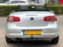 Volkswagen Eos 2.0 T-FSI AUTOMAAT LEDER/TREKHAAK/CRUISE/AIRCO | NETTE AUTO !