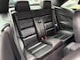Volkswagen Eos 2.0 T-FSI AUTOMAAT LEDER/TREKHAAK/CRUISE/AIRCO | NETTE AUTO !