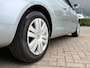 Volkswagen Eos 2.0 T-FSI AUTOMAAT LEDER/TREKHAAK/CRUISE/AIRCO | NETTE AUTO !