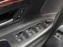 Volkswagen Eos 2.0 T-FSI AUTOMAAT LEDER/TREKHAAK/CRUISE/AIRCO | NETTE AUTO !