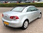 Volkswagen Eos 2.0 T-FSI AUTOMAAT LEDER/TREKHAAK/CRUISE/AIRCO | NETTE AUTO !
