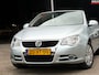 Volkswagen Eos 2.0 T-FSI AUTOMAAT LEDER/TREKHAAK/CRUISE/AIRCO | NETTE AUTO !