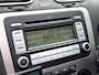 Volkswagen Eos 2.0 T-FSI AUTOMAAT LEDER/TREKHAAK/CRUISE/AIRCO | NETTE AUTO !