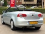 Volkswagen Eos 2.0 T-FSI AUTOMAAT LEDER/TREKHAAK/CRUISE/AIRCO | NETTE AUTO !