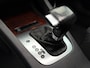 Volkswagen Eos 2.0 T-FSI AUTOMAAT LEDER/TREKHAAK/CRUISE/AIRCO | NETTE AUTO !