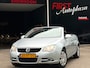 Volkswagen Eos 2.0 T-FSI AUTOMAAT LEDER/TREKHAAK/CRUISE/AIRCO | NETTE AUTO !