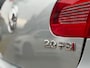 Volkswagen Eos 2.0 T-FSI AUTOMAAT LEDER/TREKHAAK/CRUISE/AIRCO | NETTE AUTO !
