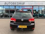 Volkswagen Golf 1.2 TSI Highline | Cruise | NWE APK | Trekhaak
