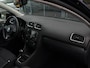 Volkswagen Golf 1.2 TSI Highline | Cruise | NWE APK | Trekhaak