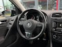 Volkswagen Golf 1.2 TSI Highline | Cruise | NWE APK | Trekhaak