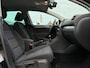 Volkswagen Golf 1.2 TSI Highline | Cruise | NWE APK | Trekhaak