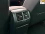 Volkswagen Golf 1.2 TSI Highline | Cruise | NWE APK | Trekhaak