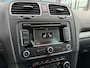 Volkswagen Golf 1.2 TSI Highline | Cruise | NWE APK | Trekhaak