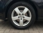 Volkswagen Golf 1.2 TSI Highline | Cruise | NWE APK | Trekhaak
