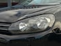 Volkswagen Golf 1.2 TSI Highline | Cruise | NWE APK | Trekhaak