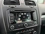 Volkswagen Golf 1.2 TSI Highline | Cruise | NWE APK | Trekhaak