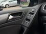 Volkswagen Golf 1.2 TSI Highline | Cruise | NWE APK | Trekhaak