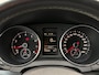 Volkswagen Golf 1.2 TSI Highline | Cruise | NWE APK | Trekhaak