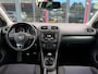 Volkswagen Golf 1.2 TSI Highline | Cruise | NWE APK | Trekhaak