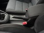 Volkswagen Golf 1.2 TSI Highline | Cruise | NWE APK | Trekhaak