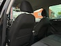 Volkswagen Golf 1.2 TSI Highline | Cruise | NWE APK | Trekhaak