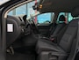 Volkswagen Golf 1.2 TSI Highline | Cruise | NWE APK | Trekhaak