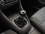 Volkswagen Golf 1.2 TSI Highline | Cruise | NWE APK | Trekhaak