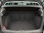 Volkswagen Golf 1.2 TSI Highline | Cruise | NWE APK | Trekhaak