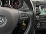 Volkswagen Golf 1.2 TSI Highline | Cruise | NWE APK | Trekhaak