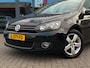 Volkswagen Golf 1.2 TSI Highline | Cruise | NWE APK | Trekhaak