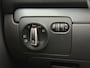 Volkswagen Golf 1.2 TSI Highline | Cruise | NWE APK | Trekhaak